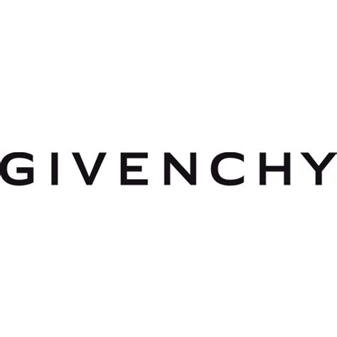 Productos de Givenchy en las tiendas de El Corte Inglés